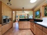 335 Sheraton Drive - Photo 4