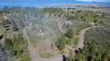 0 Forest View Drive - Photo 12