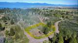 0 Forest View Drive - Photo 13