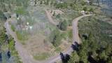 0 Forest View Drive - Photo 14