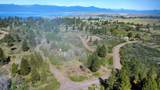 0 Forest View Drive - Photo 15