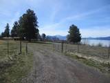 0 Forest View Drive - Photo 17