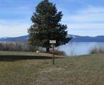0 Forest View Drive - Photo 19