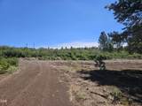 0 Forest View Drive - Photo 20