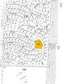 0 Forest View Drive - Photo 21