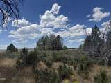 2000 Oregon Pines - Photo 1