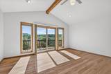 7130 Highway 66 - Photo 39