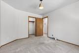 7130 Highway 66 - Photo 47