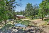 7130 Highway 66 - Photo 78