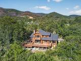 7130 Highway 66 - Photo 88