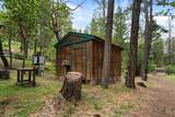 4046 Little Applegate Road - Photo 37