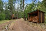 4046 Little Applegate Road - Photo 38
