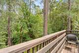 4046 Little Applegate Road - Photo 39