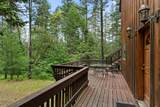 4046 Little Applegate Road - Photo 40