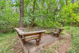 4046 Little Applegate Road - Photo 41