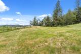 4046 Little Applegate Road - Photo 46