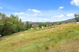 4046 Little Applegate Road - Photo 47