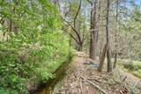 4046 Little Applegate Road - Photo 48