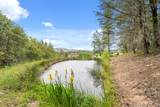 4046 Little Applegate Road - Photo 49