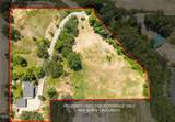 7355 Wagner Creek Road - Photo 1