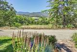 7355 Wagner Creek Road - Photo 7