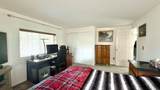 17667 Penny Court - Photo 19