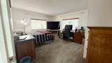 17667 Penny Court - Photo 20