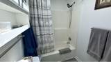 17667 Penny Court - Photo 21