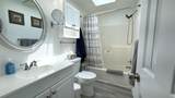 17667 Penny Court - Photo 22