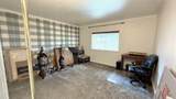 17667 Penny Court - Photo 23
