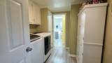 17667 Penny Court - Photo 25