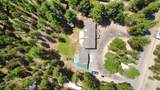 17667 Penny Court - Photo 26