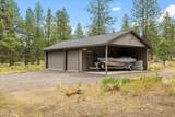 20423 Heritage Avenue - Photo 3