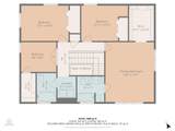 20423 Heritage Avenue - Photo 5