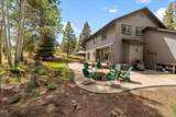 20423 Heritage Avenue - Photo 53