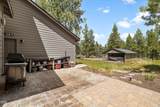 20423 Heritage Avenue - Photo 55