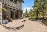 20423 Heritage Avenue - Photo 56