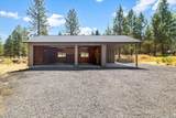 20423 Heritage Avenue - Photo 6