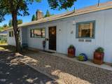 423 M Street - Photo 1