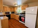 423 M Street - Photo 3