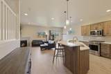 4999 Yew Place - Photo 10