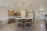 4999 Yew Place - Photo 11