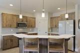 4999 Yew Place - Photo 12