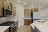 4999 Yew Place - Photo 13