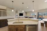 4999 Yew Place - Photo 14