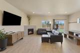 4999 Yew Place - Photo 15