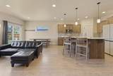 4999 Yew Place - Photo 16