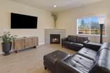 4999 Yew Place - Photo 17