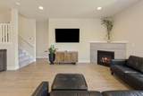 4999 Yew Place - Photo 18