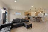 4999 Yew Place - Photo 19